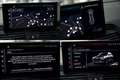 Audi QUATTRO S line 40 TDI 150kW quattroultra Blanco - thumbnail 35
