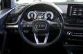 Audi QUATTRO S line 40 TDI 150kW quattroultra Blanco - thumbnail 25