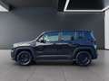 Jeep Renegade 1.0 MultiAir Sport FWD 6MT 120PS Schwarz - thumbnail 4