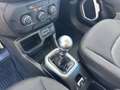 Jeep Renegade 1.0 MultiAir Sport FWD 6MT 120PS Schwarz - thumbnail 14