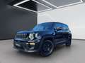 Jeep Renegade 1.0 MultiAir Sport FWD 6MT 120PS Schwarz - thumbnail 2