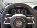 Jeep Renegade 1.0 MultiAir Sport FWD 6MT 120PS Schwarz - thumbnail 11