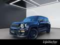 Jeep Renegade 1.0 MultiAir Sport FWD 6MT 120PS Schwarz - thumbnail 1
