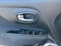 Jeep Renegade 1.0 MultiAir Sport FWD 6MT 120PS Schwarz - thumbnail 16