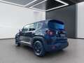 Jeep Renegade 1.0 MultiAir Sport FWD 6MT 120PS Schwarz - thumbnail 5