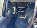 Jeep Renegade 1.0 MultiAir Sport FWD 6MT 120PS Schwarz - thumbnail 17