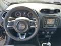 Jeep Renegade 1.0 MultiAir Sport FWD 6MT 120PS Schwarz - thumbnail 10