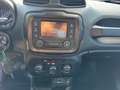 Jeep Renegade 1.0 MultiAir Sport FWD 6MT 120PS Schwarz - thumbnail 13