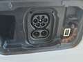 Opel Combo 50 kWh *GARANTIE*netto:14.900€* Weiß - thumbnail 17