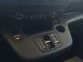 Opel Combo 50 kWh *GARANTIE*netto:14.900€* Weiß - thumbnail 16