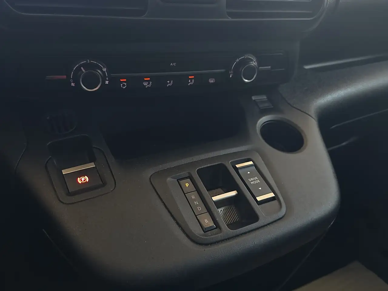 Opel Combo 50 kWh *GARANTIE*netto:14.900€* 16