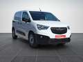 Opel Combo 50 kWh *GARANTIE*netto:14.900€* Weiß - thumbnail 3