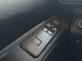Opel Combo 50 kWh *GARANTIE*netto:14.900€* Weiß - thumbnail 12