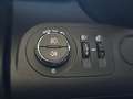 Opel Combo 50 kWh *GARANTIE*netto:14.900€* Weiß - thumbnail 14