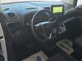 Opel Combo 50 kWh *GARANTIE*netto:14.900€* Weiß - thumbnail 8