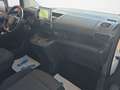 Opel Combo 50 kWh *GARANTIE*netto:14.900€* Weiß - thumbnail 9