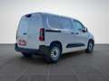 Opel Combo 50 kWh *GARANTIE*netto:14.900€* Weiß - thumbnail 5