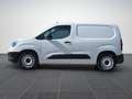 Opel Combo 50 kWh *GARANTIE*netto:14.900€* Weiß - thumbnail 6