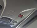 Opel Combo 50 kWh *GARANTIE*netto:14.900€* Weiß - thumbnail 13