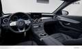 Mercedes-Benz C 300 de T-Modell Gris - thumbnail 3
