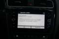 Volkswagen Golf Variant 1.5 TSI Comfortline / Apple Carplay/Android Auto / Grijs - thumbnail 18
