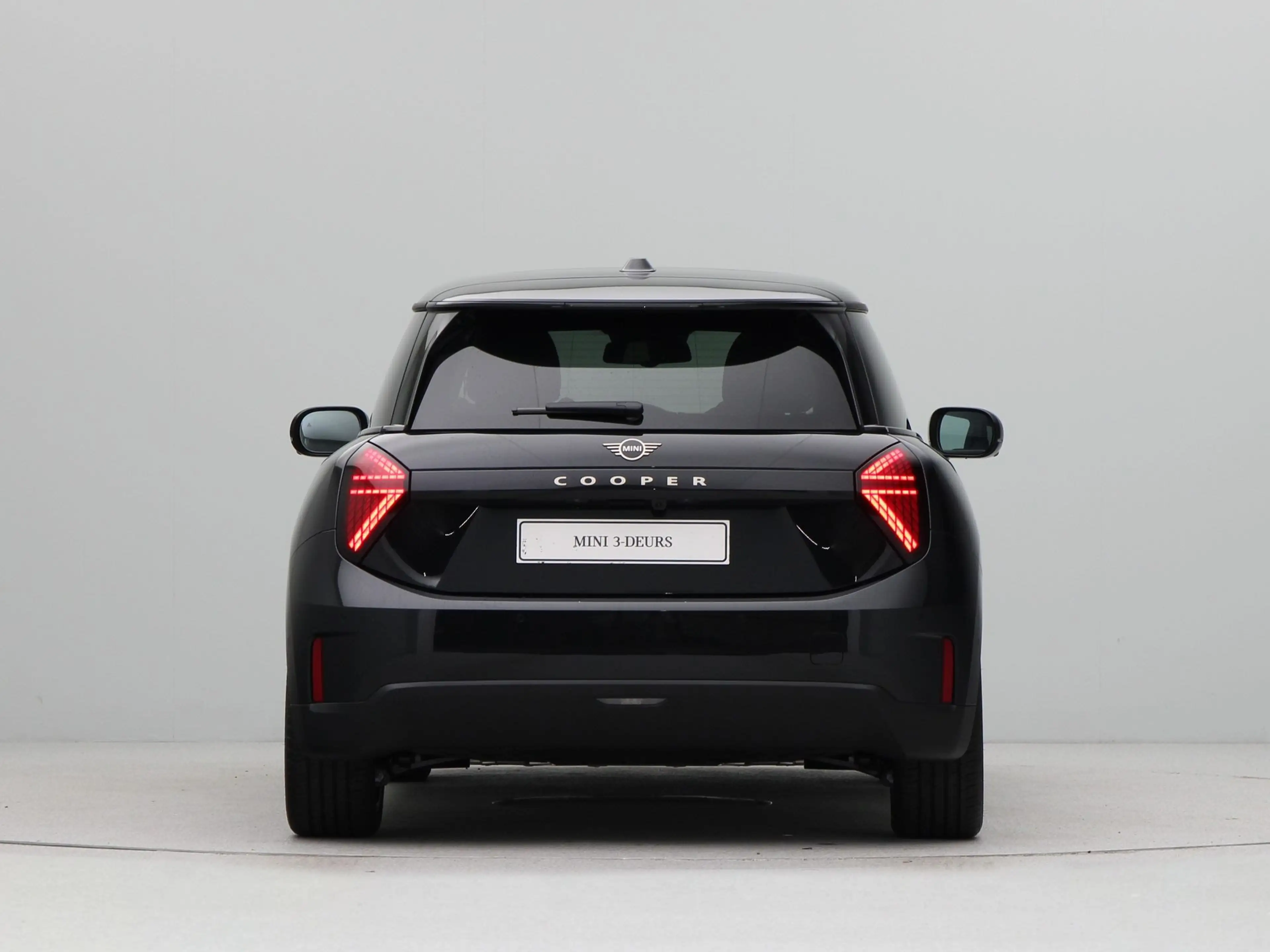 MINI Cooper E Classic Pakket L PRIVATE LEASE EUR 541,- (60 mnd/5 — photo 9