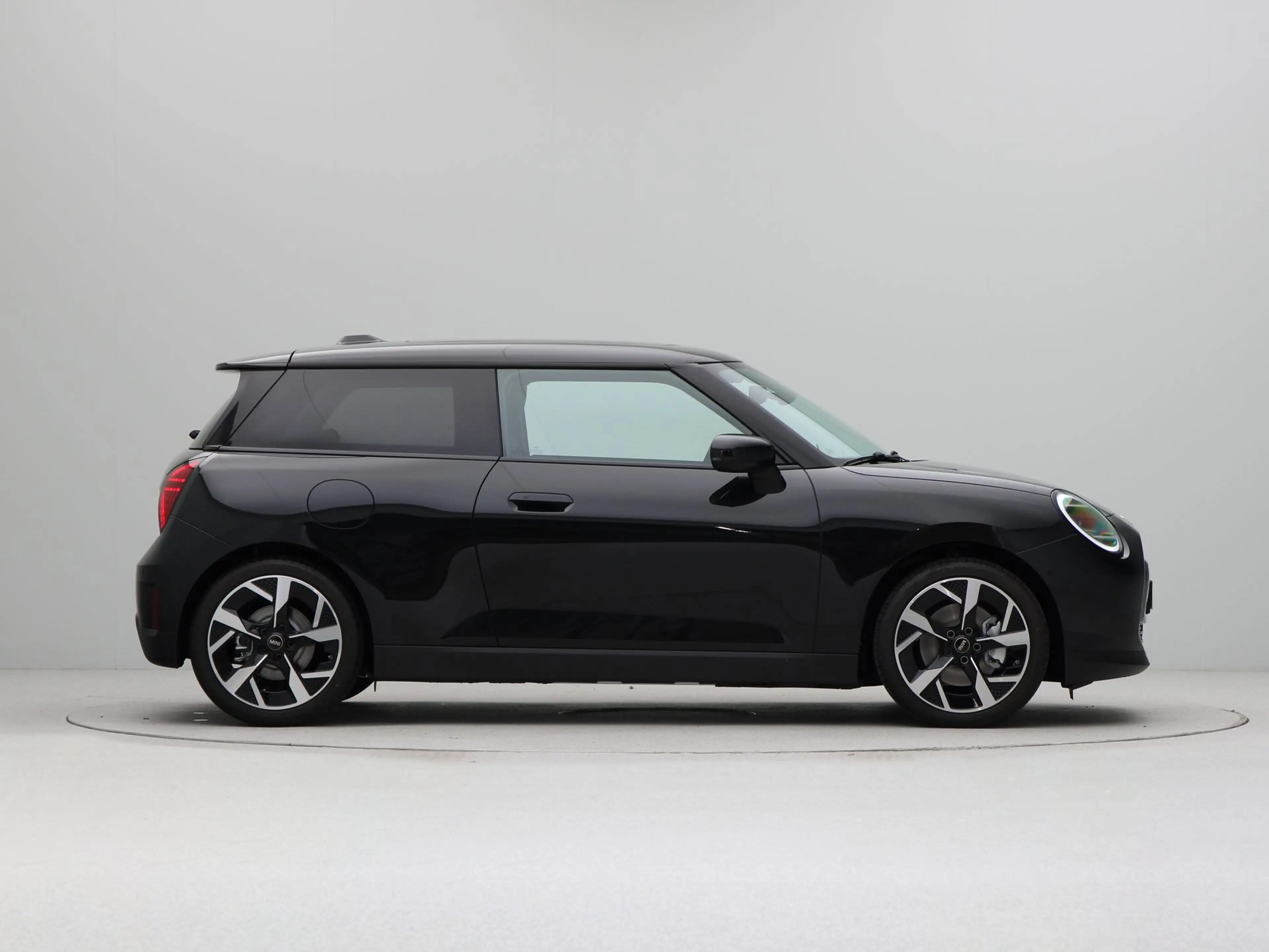 MINI Cooper E Classic Pakket L PRIVATE LEASE EUR 541,- (60 mnd/5 — photo 7