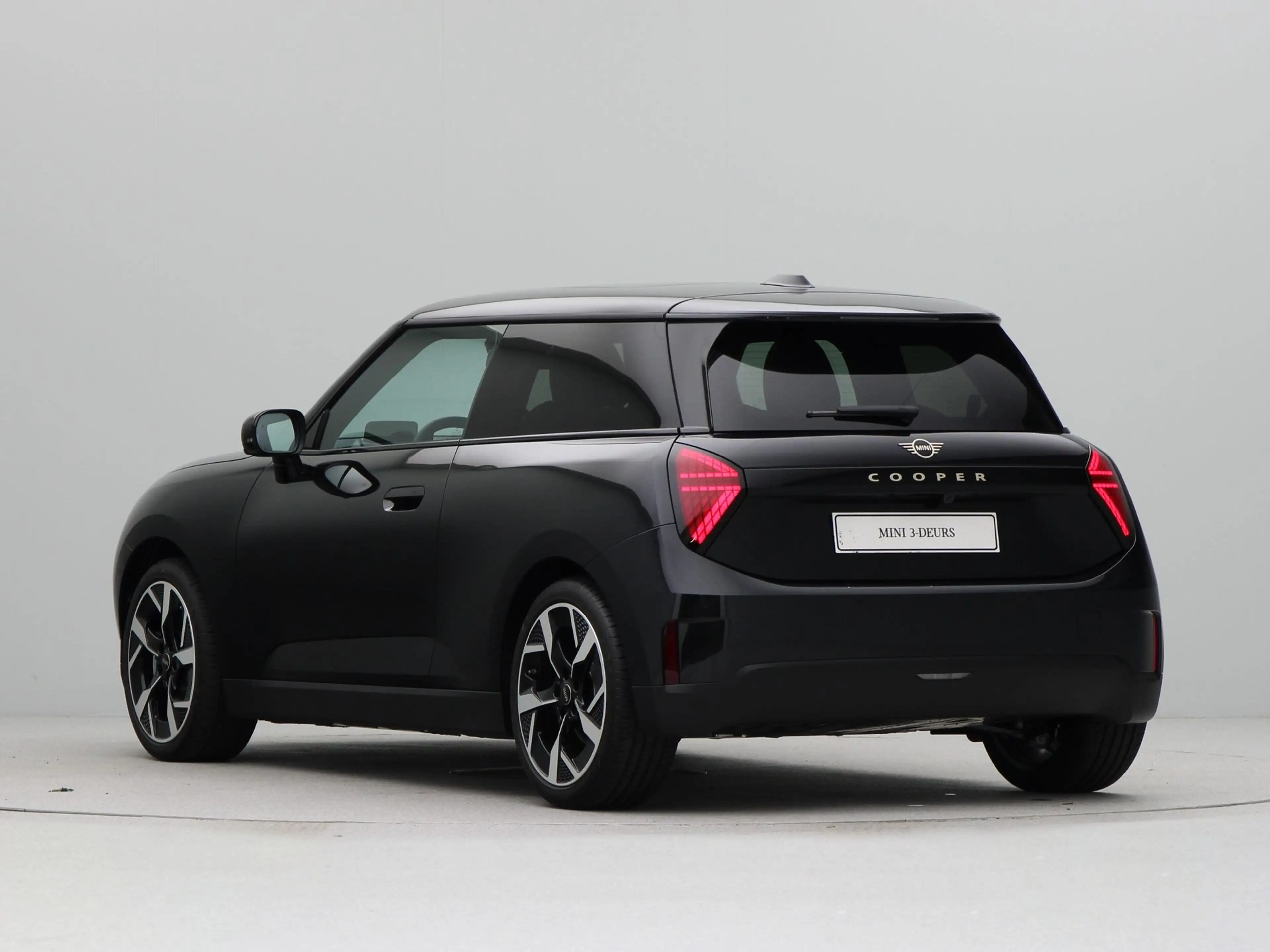 MINI Cooper E Classic Pakket L PRIVATE LEASE EUR 541,- (60 mnd/5 — photo 10