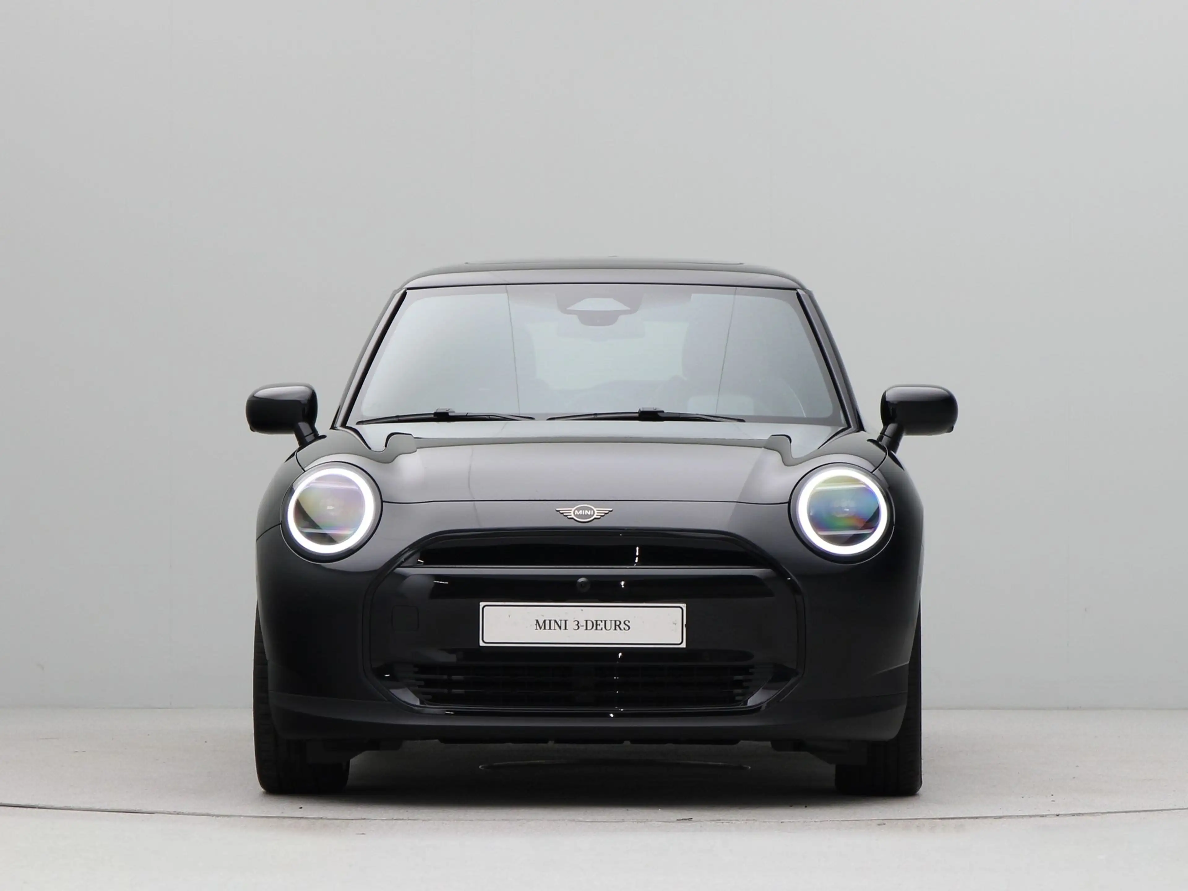 MINI Cooper E Classic Pakket L PRIVATE LEASE EUR 541,- (60 mnd/5 — photo 5