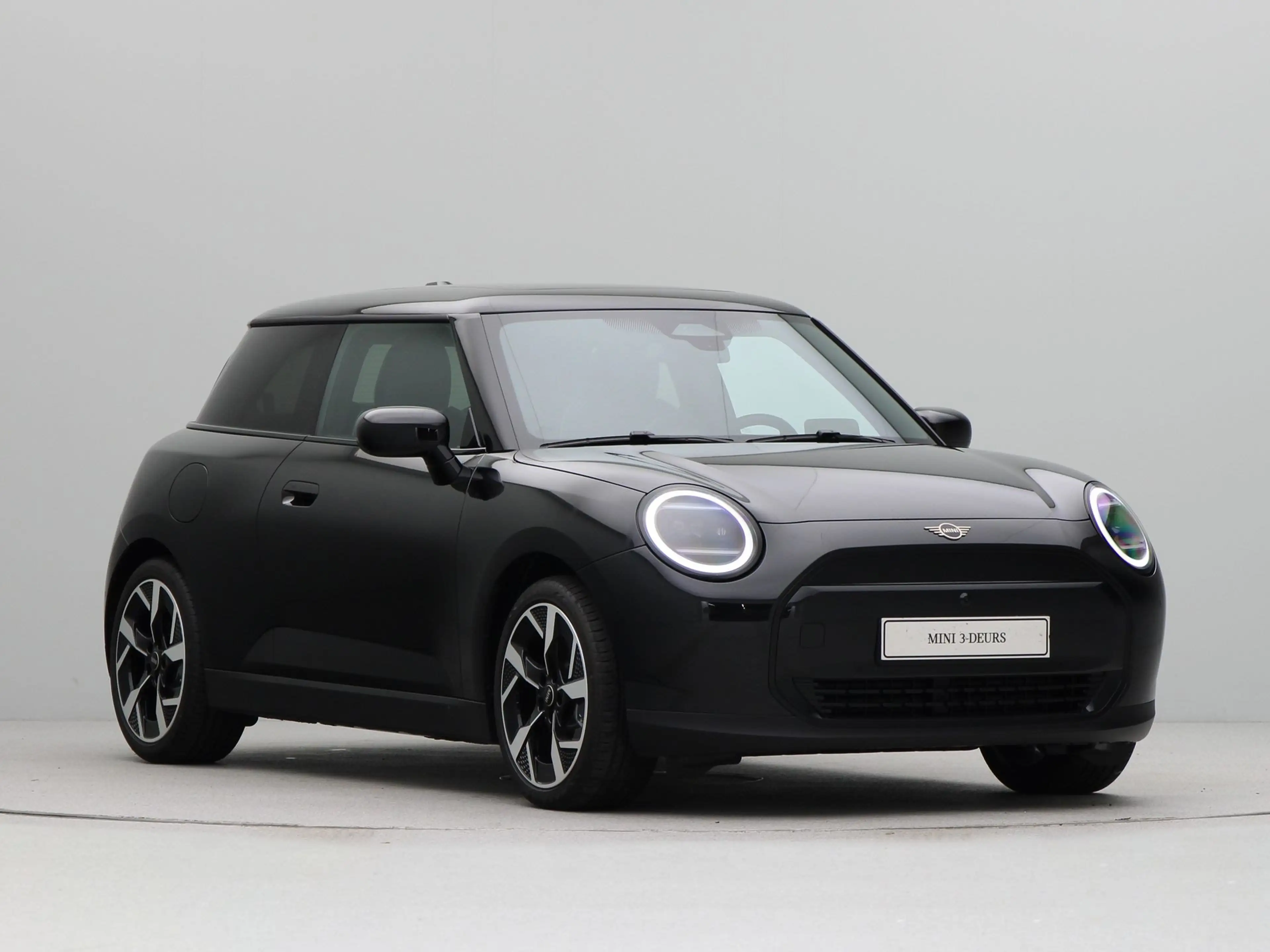 MINI Cooper E Classic Pakket L PRIVATE LEASE EUR 541,- (60 mnd/5 — photo 6