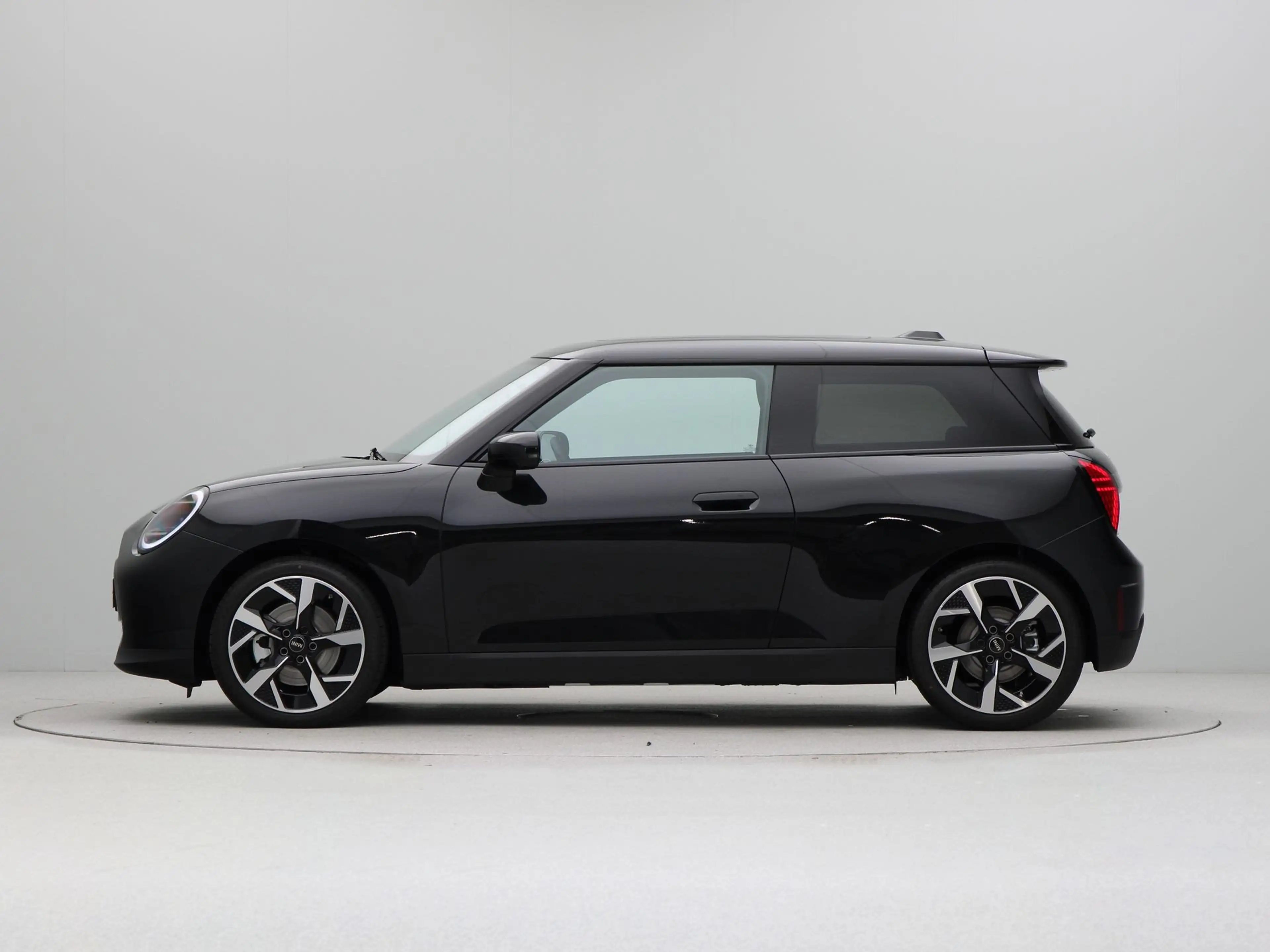 MINI Cooper E Classic Pakket L PRIVATE LEASE EUR 541,- (60 mnd/5 — photo 11
