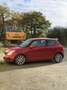 Suzuki Swift Swift 1.6 Sport Rouge - thumbnail 1