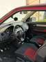 Suzuki Swift Swift 1.6 Sport Rouge - thumbnail 3