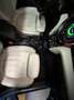 MINI Cooper S Sport-Aut. Bleu - thumbnail 7
