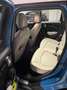 MINI Cooper S Sport-Aut. Blu/Azzurro - thumbnail 6