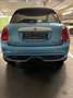 MINI Cooper S Sport-Aut. Blu/Azzurro - thumbnail 2