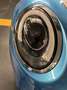 MINI Cooper S Sport-Aut. Blu/Azzurro - thumbnail 11