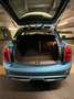 MINI Cooper S Sport-Aut. Bleu - thumbnail 10