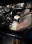 MINI Cooper S Sport-Aut. Bleu - thumbnail 5