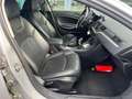 Citroen C5 🟩 2.0 DIESEL 109CH - AIRCO - GPS - GRUISE Silber - thumbnail 12