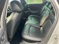 Citroen C5 🟩 2.0 DIESEL 109CH - AIRCO - GPS - GRUISE Silber - thumbnail 10