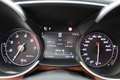 Alfa Romeo Giulia Super 2.0 TURBO 200pk Automaat I Adaptieve Cruise Blauw - thumbnail 31