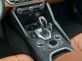 Alfa Romeo Giulia Super 2.0 TURBO 200pk Automaat I Adaptieve Cruise Blauw - thumbnail 19