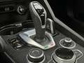 Alfa Romeo Giulia Super 2.0 TURBO 200pk Automaat I Adaptieve Cruise Blauw - thumbnail 26