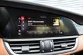 Alfa Romeo Giulia Super 2.0 TURBO 200pk Automaat I Adaptieve Cruise Blauw - thumbnail 23