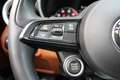 Alfa Romeo Giulia Super 2.0 TURBO 200pk Automaat I Adaptieve Cruise Blauw - thumbnail 29