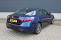 Alfa Romeo Giulia Super 2.0 TURBO 200pk Automaat I Adaptieve Cruise Blauw - thumbnail 6