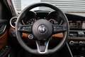 Alfa Romeo Giulia Super 2.0 TURBO 200pk Automaat I Adaptieve Cruise Blauw - thumbnail 18