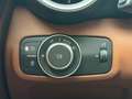 Alfa Romeo Giulia Super 2.0 TURBO 200pk Automaat I Adaptieve Cruise Blauw - thumbnail 20