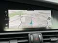 Alfa Romeo Giulia Super 2.0 TURBO 200pk Automaat I Adaptieve Cruise Blauw - thumbnail 21